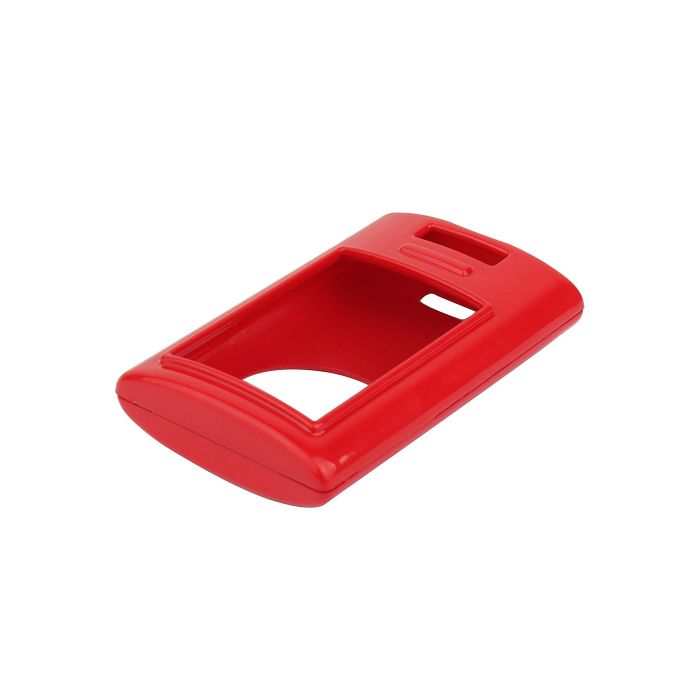 14-19 Key Fob Cover