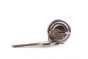53-55 Trunk Lock