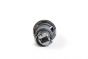 53-55 Trunk Lock