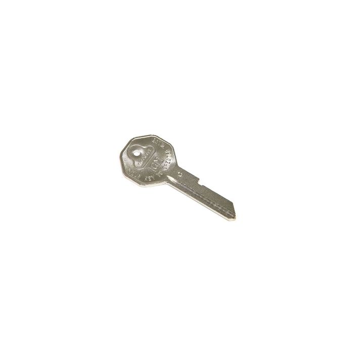 68 Hex Head Key C