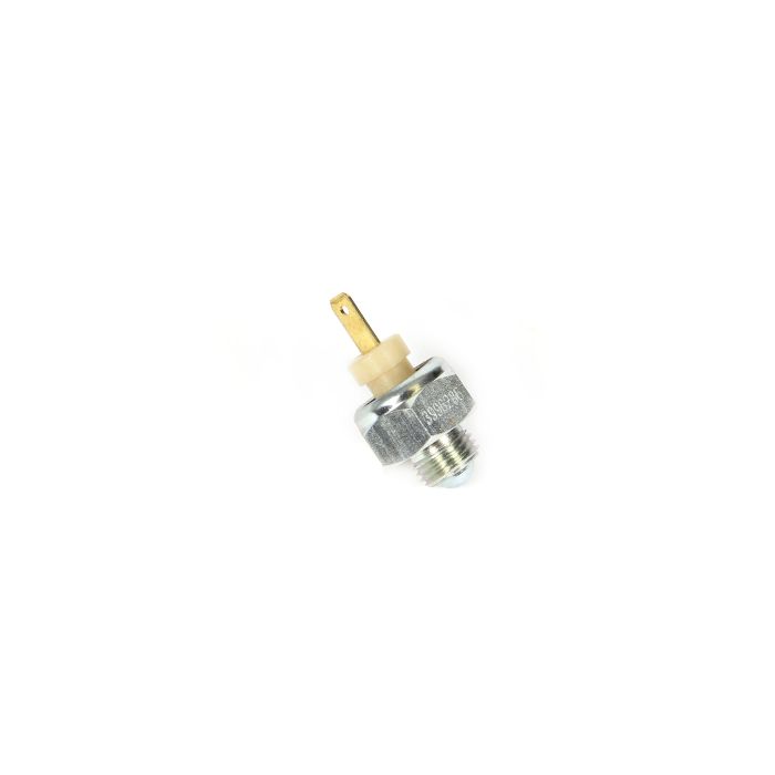 72-74 Manual TCS Transmission Switch (Spade Terminal)