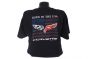 "Born in the USA" T-Shirt