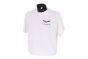 "Born in the USA" T-Shirt