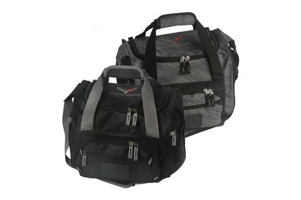C7 Corvette Cooler Bag