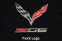 C7 Corvette Z06 Race Proven Technology T-Shirt