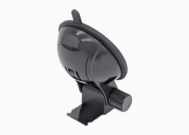 Premium Mount - iRad 480i & RAD 380