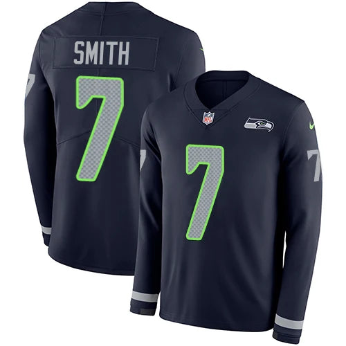 Seattle Seahawks Team Jersey