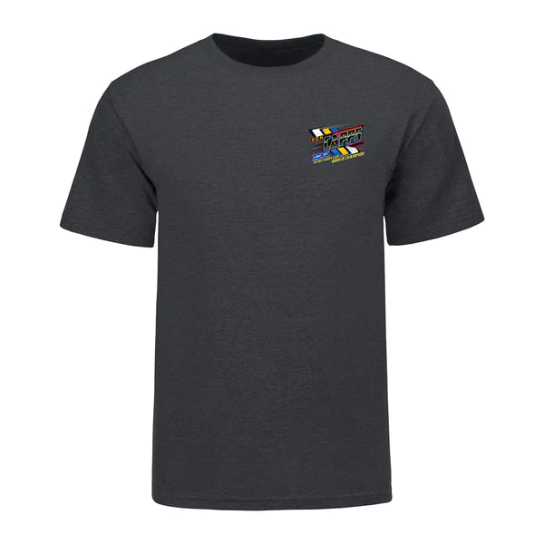 Ron Capps NAPA Funny Car T-Shirt