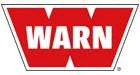 Warn Winching Gloves (XL)