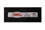 00-04 Z06 Lloyd Ultimat Floor Mats