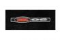 00-04 Z06 Lloyd Ultimat Floor Mats