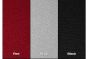 53-19 Covercraft Fleeced Satin Car Cover (Specify Application)