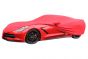 53-19 Covercraft Form Fit Car Cover (Specify Application)