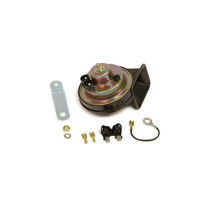 55-82 Replacement Horn - M - 3940