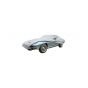 63-67 MaxTech Car Cover