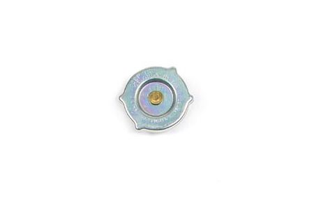 73-82 Radiator Cap (Replacement)