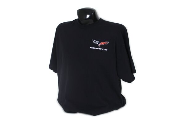 "Born in the USA" T-Shirt