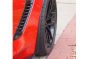 14-19 ACS Front Enhanced Splash Guards