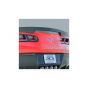 14-19 Z51 ACS Five1 Rear Spoiler Wicker Central Bridge