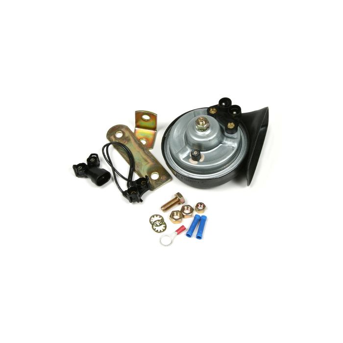 55-96 Replacement Horn - High Note