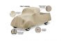 53-19 Covercraft Flannel Car Cover (Specify Application)