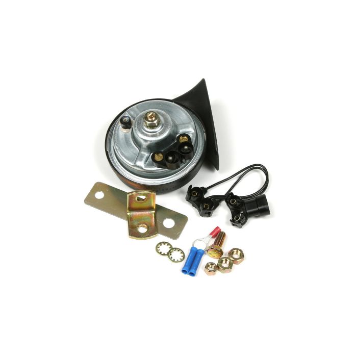 65-82 Replacement Horn - Low Note