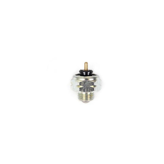 70-71 Manual TCS Transmission Switch (Pin Terminal) - Out of Stock