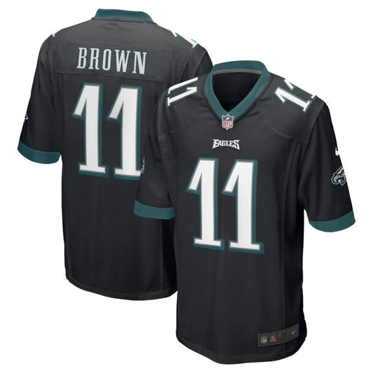 Philadelphia Eagles Game Jerseys