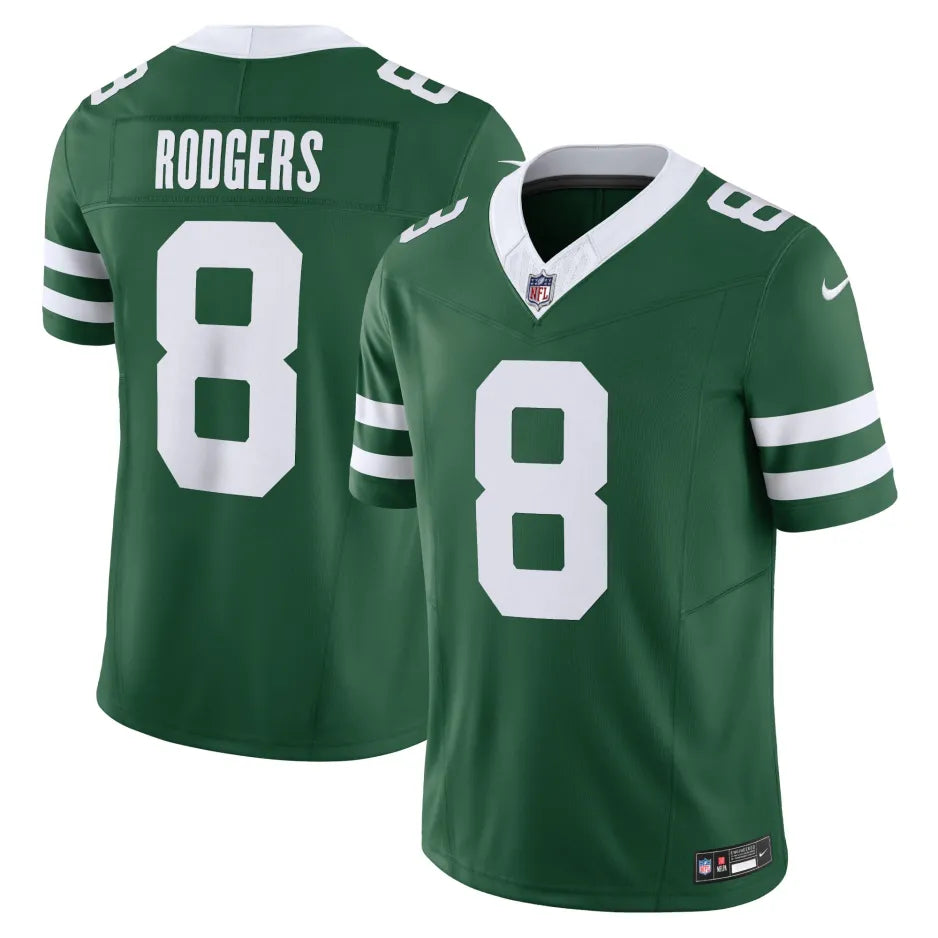 New York Jets Jersey