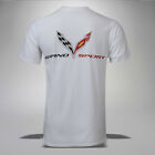 C7 Corvette Grand Sport T-Shirt