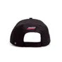 C7 Grand Sport Flag Cap