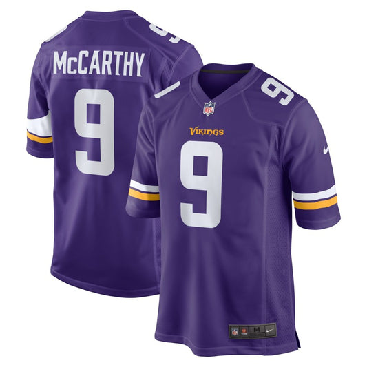 Minnesota Vikings Football Jerseys