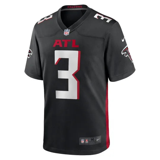 Atlanta Falcons Game Day Jersey