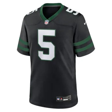 New York Jets Jersey