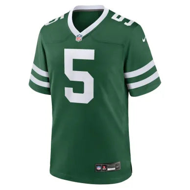 New York Jets Jersey