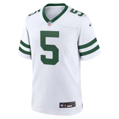 New York Jets Jersey