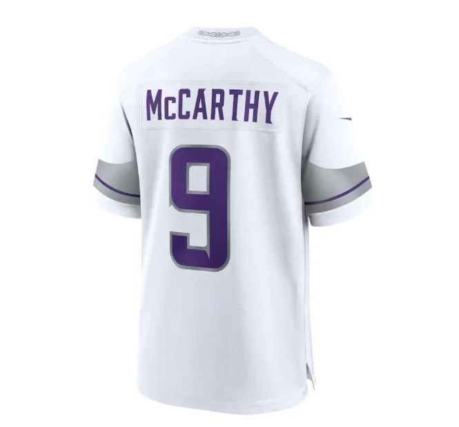 Minnesota Vikings Football Jerseys