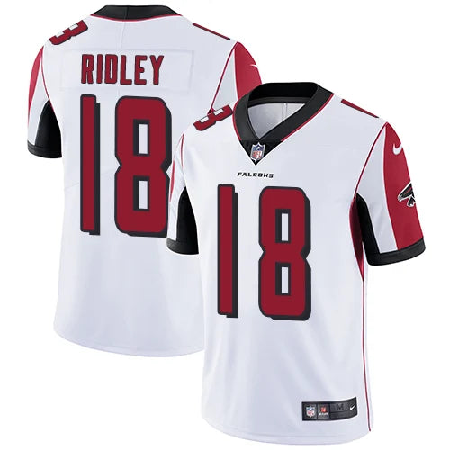 Atlanta Falcons Game Day Jersey