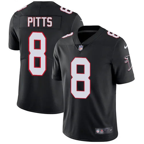 Atlanta Falcons Game Day Jersey