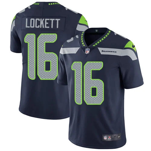 Seattle Seahawks Team Jersey
