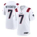 New England Patriots Jerseys