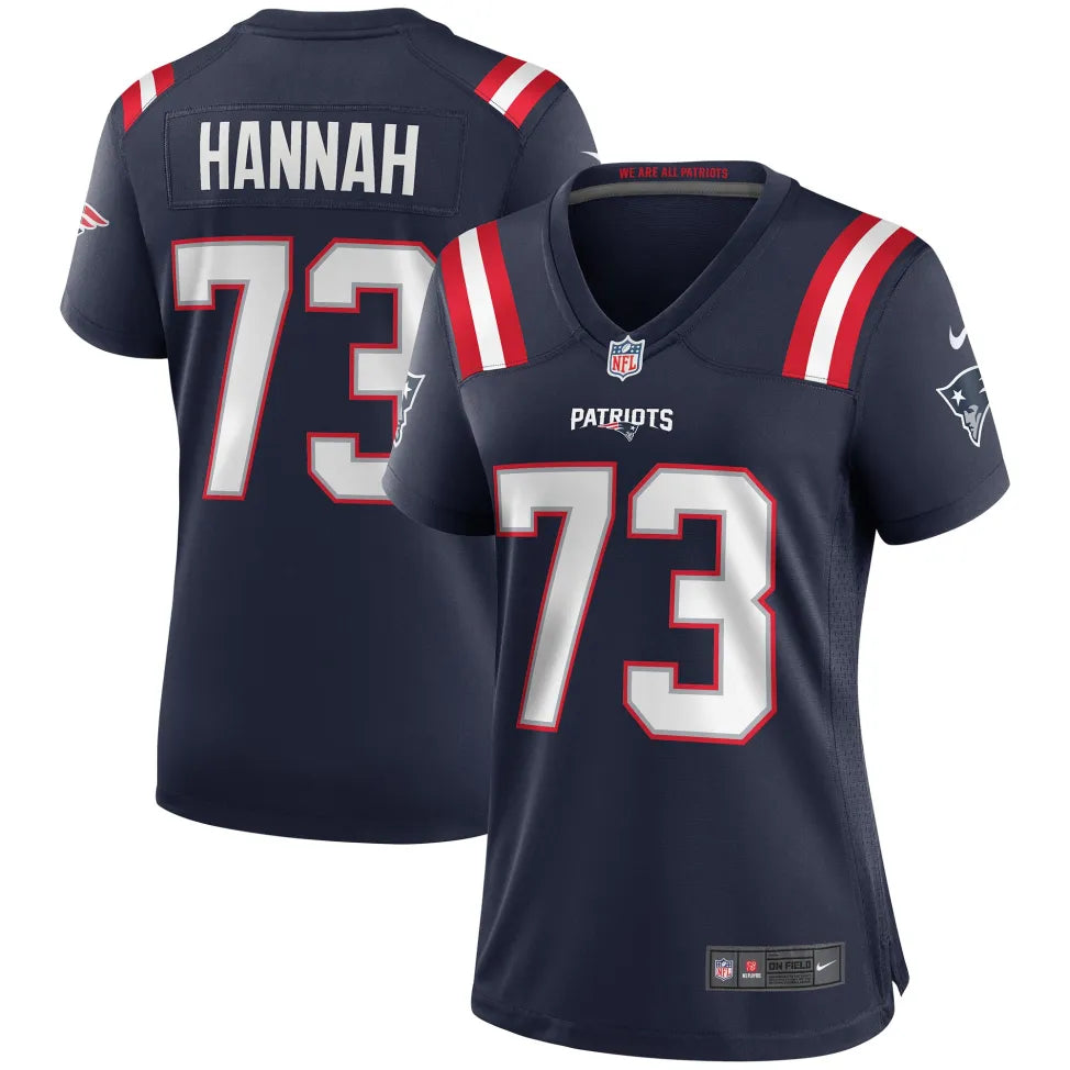 New England Patriots Jerseys