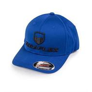TeraFlex Premium FlexFit Hat - Royal Blue