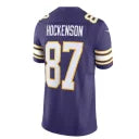 Minnesota Vikings Football Jerseys