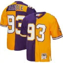 Minnesota Vikings Football Jerseys