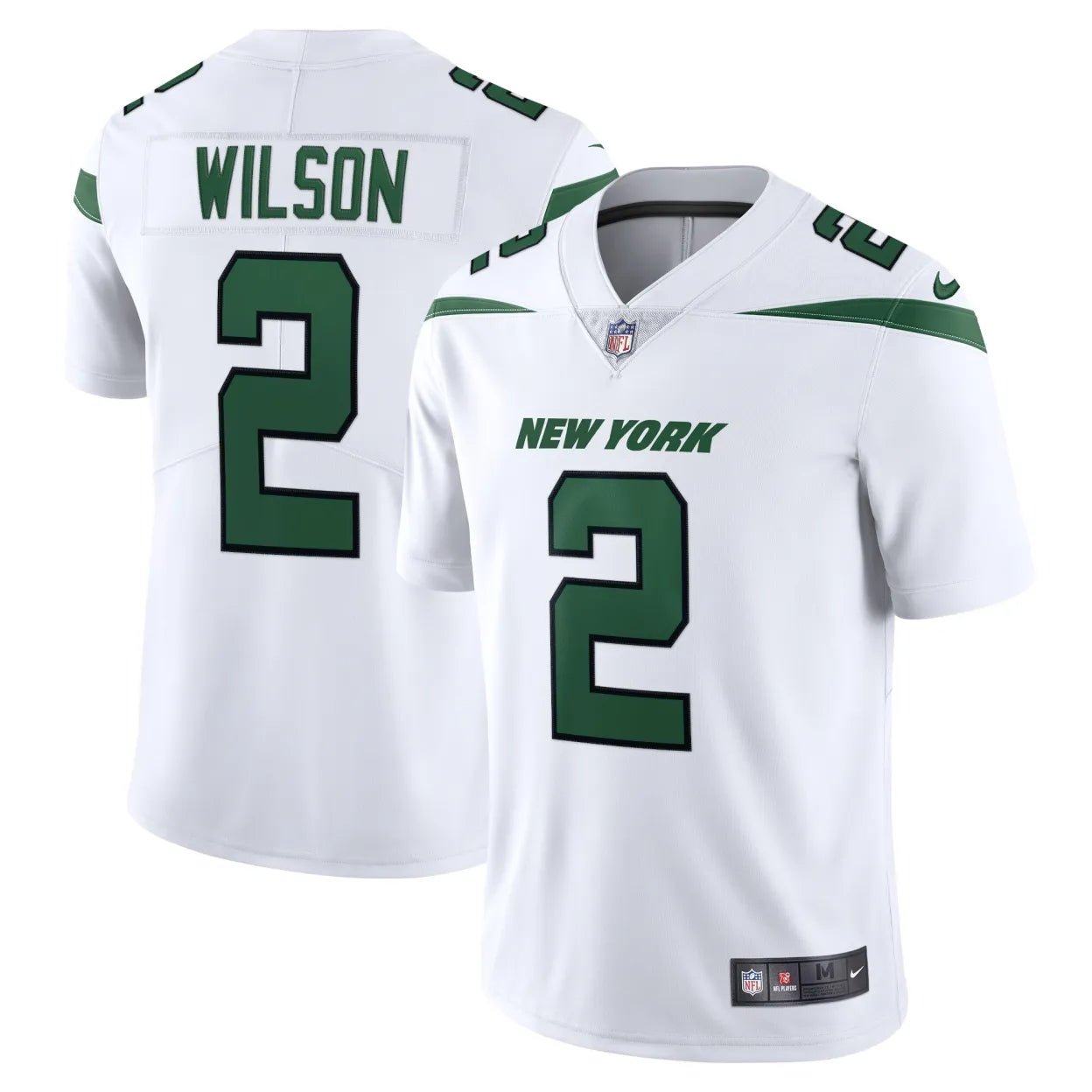 New York Jets Jersey