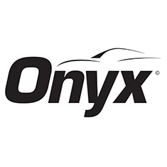 Onyx Custom Car Covers