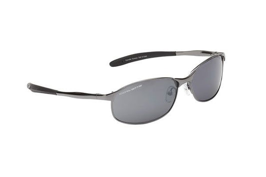 C7 Corvette Metal Frame Sunglasses